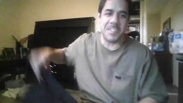 toosexy4myshirt online show from June 25, 12:46 am