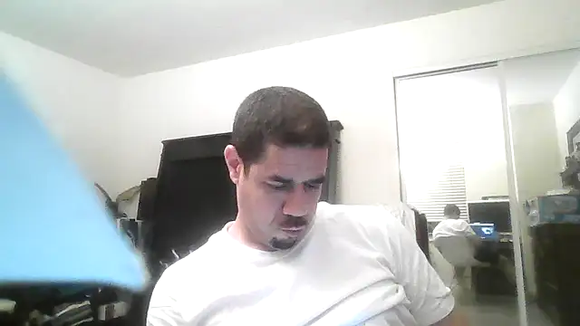 toosexy4myshirt online show from June 9, 3:52 am
