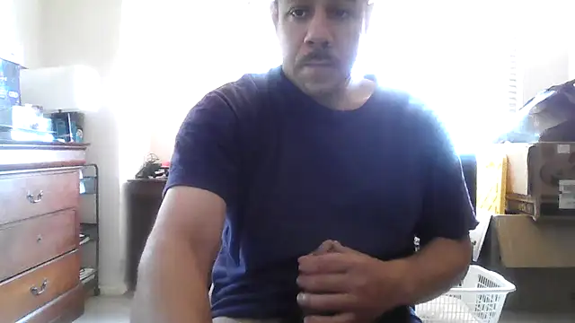 toosexy4myshirt online show from July 18, 11:48 am