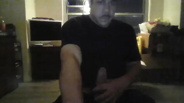 toosexy4myshirt online show from July 4, 6:49 am