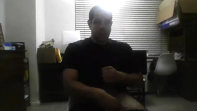toosexy4myshirt online show from July 31, 3:06 am