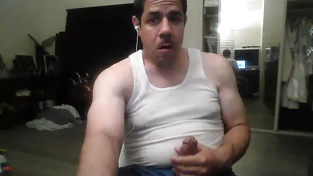 toosexy4myshirt online show from June 18, 5:09 am