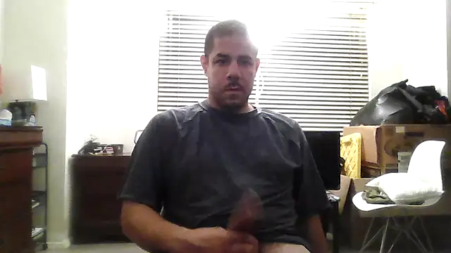 toosexy4myshirt online show from July 17, 5:14 am