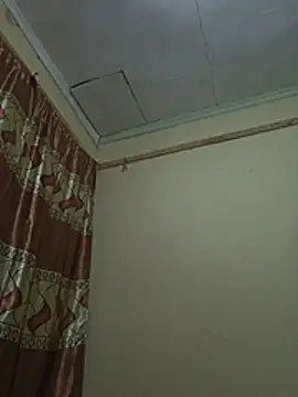Nitram2290 online show from June 10, 8:53 pm