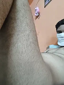 twinkguy online show from July 7, 8:18 am