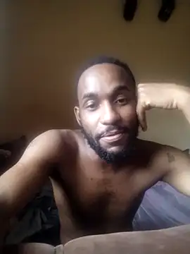HomeBully online show from June 12, 7:06 am