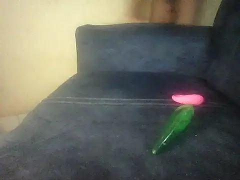 HomeBully online show from July 11, 8:22 pm