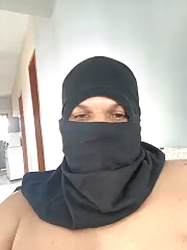 FFelipe000777 online show from June 8, 1:12 pm