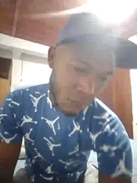 Elnegrale online show from July 23, 1:19 pm