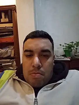 titinooo24 online show from June 9, 9:44 am