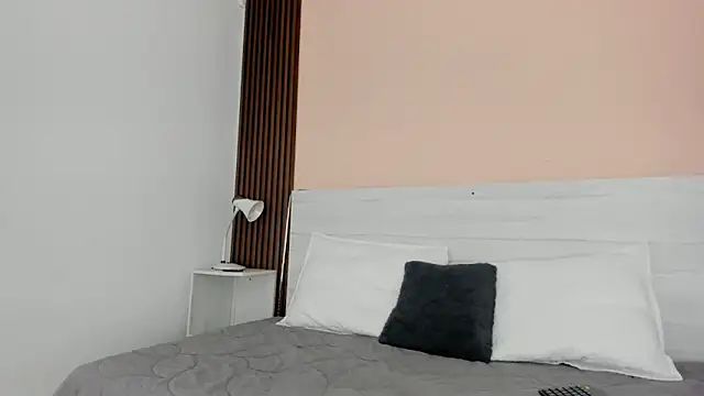 Bruno fox online show from July 25, 7:43 pm