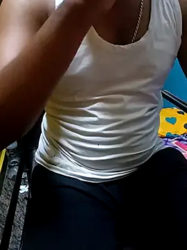 Lawrencedlkk007 online show from March 4, 4:06 am