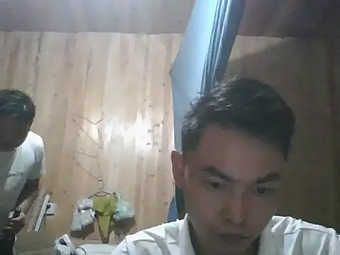 Annage online show from June 10, 1:12 pm