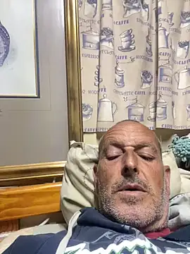 GeldenKuy online show from July 7, 7:28 pm