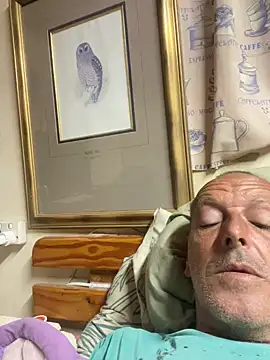 GeldenKuy online show from July 10, 11:17 pm