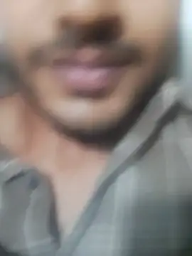 Tamilan fucks online show from July 6, 6:32 pm