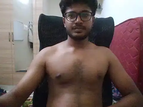 Tamilan fucks online show from June 27, 6:57 pm