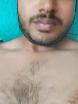 Tamilan fucks online show from July 29, 7:13 pm