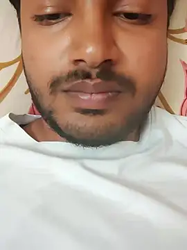Tamilan fucks online show from July 16, 7:04 am