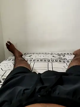 Tamilan fucks online show from June 23, 11:36 am