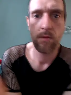 takeme2thelimi online show from June 10, 4:47 am