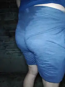 Dickbetweencheeks online show from July 14, 4:16 am