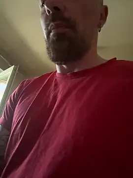 urinkedgod online show from July 29, 4:44 am