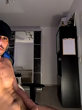 BobyBoy69 online show from June 11, 12:32 am