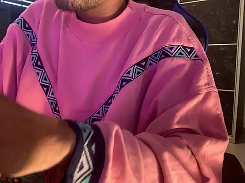 BobyBoy69 online show from July 10, 4:43 pm