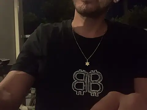 BobyBoy69 online show from June 19, 9:08 pm