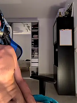 BobyBoy69 online show from June 11, 7:12 pm