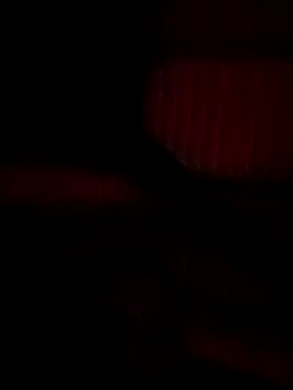 BobyBoy69 online show from August 1, 12:09 am