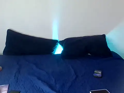 Lucas Blaze3 online show from June 11, 2:37 pm