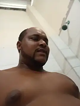 bzlk593 online show from June 12, 9:12 pm
