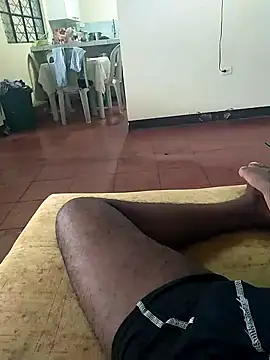 Jorcae online show from July 5, 10:06 pm