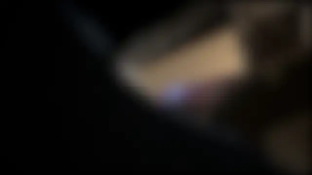 fuckr66669 online show from July 28, 2:46 pm