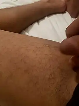 fontasm online show from June 26, 3:58 pm