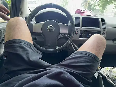 Ray  Ares online show from June 25, 3:17 pm