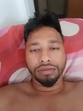 Alessandrino 09 online show from June 27, 9:45 am