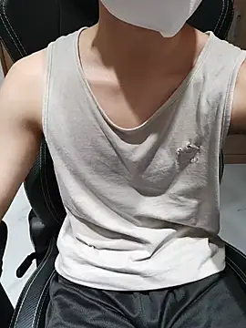 mochi8802 online show from July 23, 3:53 pm