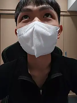 mochi8802 online show from August 2, 1:37 am