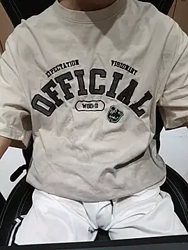 mochi8802 online show from July 25, 6:32 am