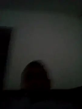 Andy18ah online show from July 26, 9:23 pm