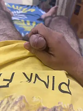 Punjabi Bull69 online show from June 14, 5:04 pm