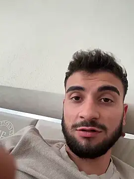 19lukibo online show from June 14, 3:47 pm