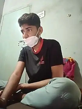Adityasighn online show from July 4, 7:22 am