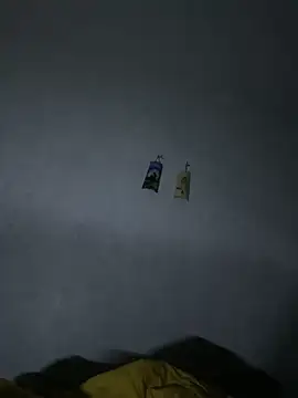 claudia303030 online show from June 15, 9:29 pm