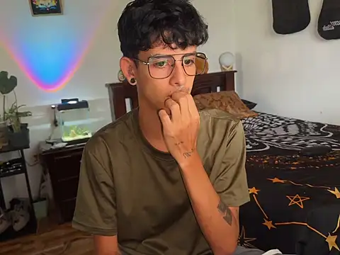 ibrat andy1 online show from July 6, 4:31 pm