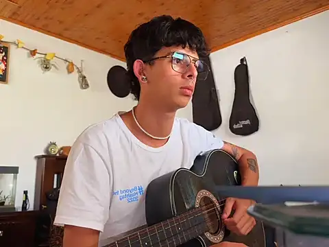 ibrat andy1 online show from July 14, 9:10 pm