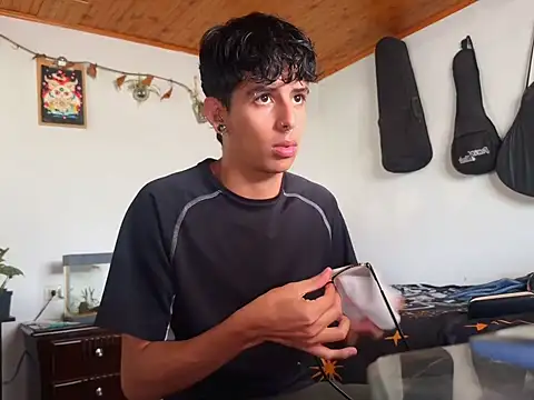 ibrat andy1 online show from July 21, 3:58 pm